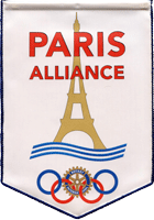 RC Paris-alliance